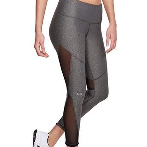 Workout Leggings